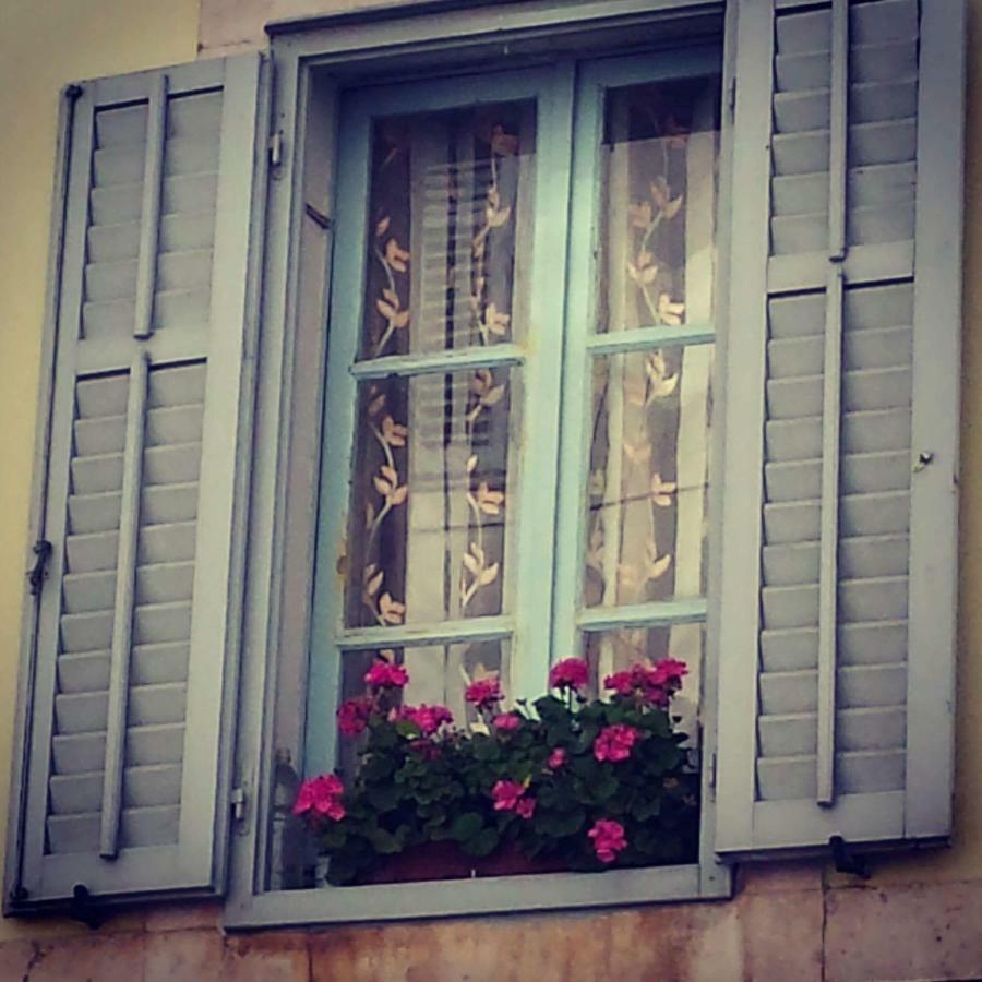 Ciovo Apartments Trogir Eksteriør billede